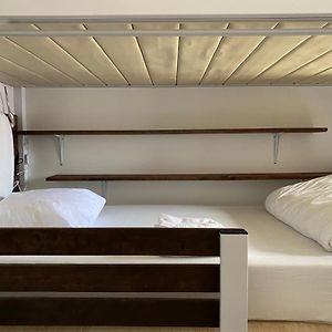 Dormitory Room Mixed